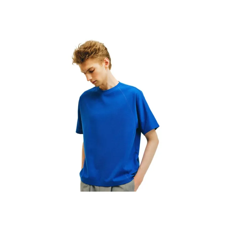 NONRADICAL T Shirts Unisex-6