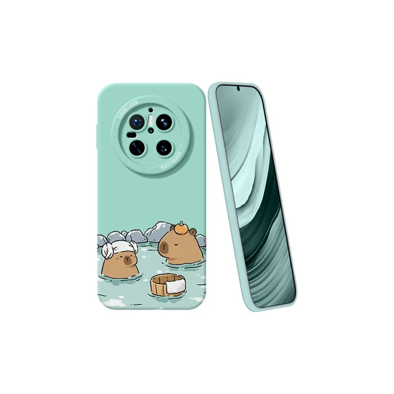 YOOPOO Phone Cases-20