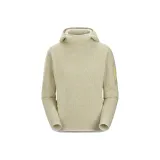 Wicker Yellow/Sprint Heather/Wicker