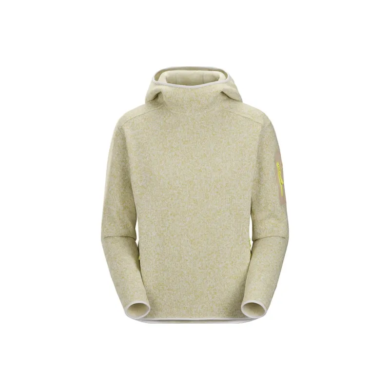 Arcteryx COVERT Sweatshirt Women's-11