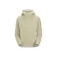 Wicker Yellow/Sprint Heather/Wicker