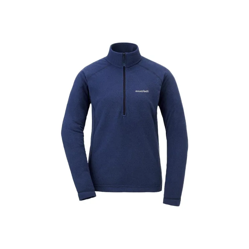MONTBELL Knitwear Women's-2
