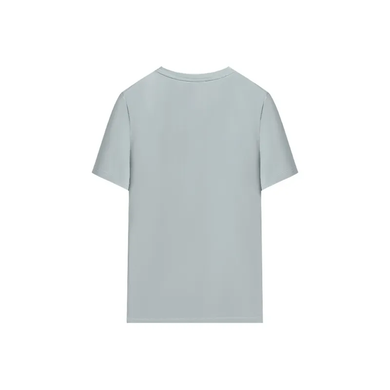 MIIOW Unisex Undershirts-16