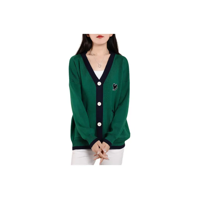 Fele.d Knitwear Women's-15