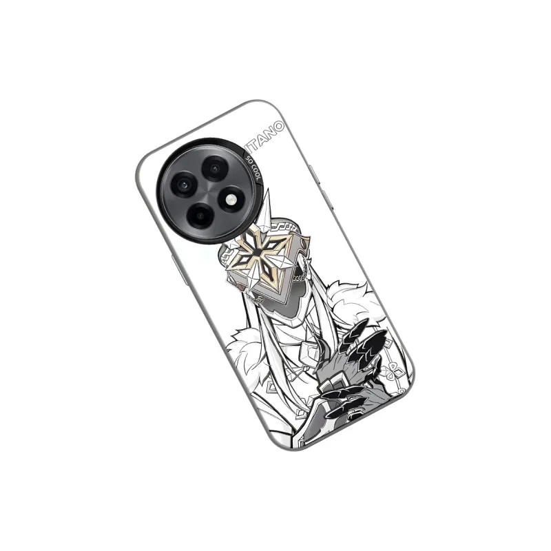 CHUNFAN Phone Cases-17