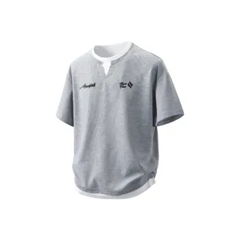HONOR OF KINGS T Shirts Unisex