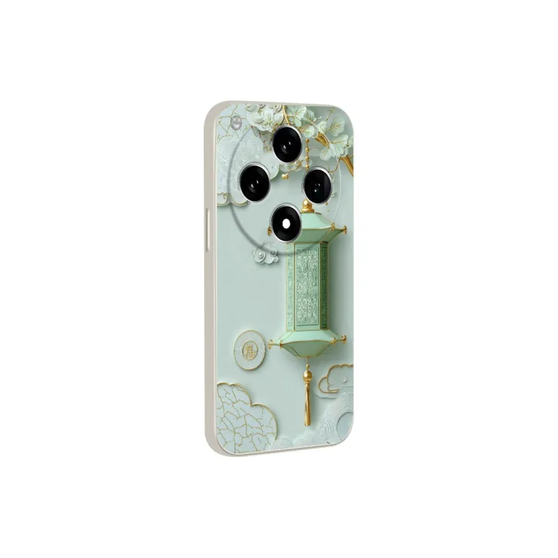 TUNAMEI Phone Cases-16