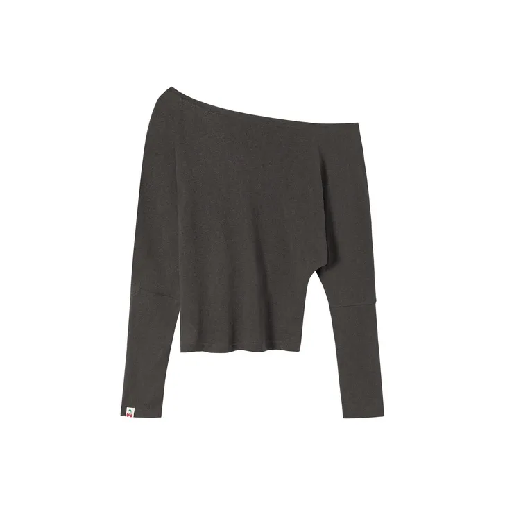 CHUU T Shirts Women's-2