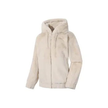 KOLON SPORT Jackets & Coats Women's