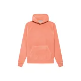 Coral Red