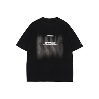 EOEI T Shirts Women's