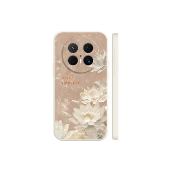 BAOCHENG Phone Cases