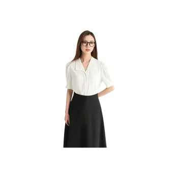 Miss Burde Shirts Women's