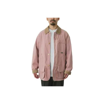 L.L.Bean SS25 Jackets & Coats Unisex