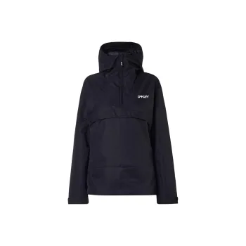 Oakley Jackets Women's Black