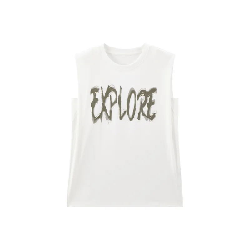 PEACEBIRD T Shirt Women's Champagne White-0