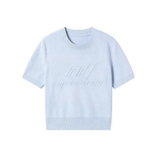 Miss Sixty Knitwear Women's
