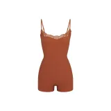 Bronze