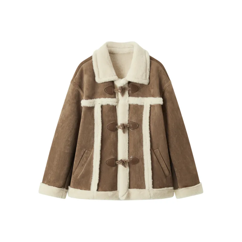 SEM/R Jackets Women's-0