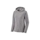 Gray/Grey