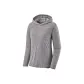 Gray/Grey
