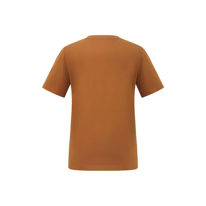 GOELIA T-Shirts Women's-0