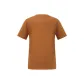 70Y Red Camel