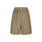 269 Green Khaki