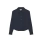 Admiral/Marine Blue