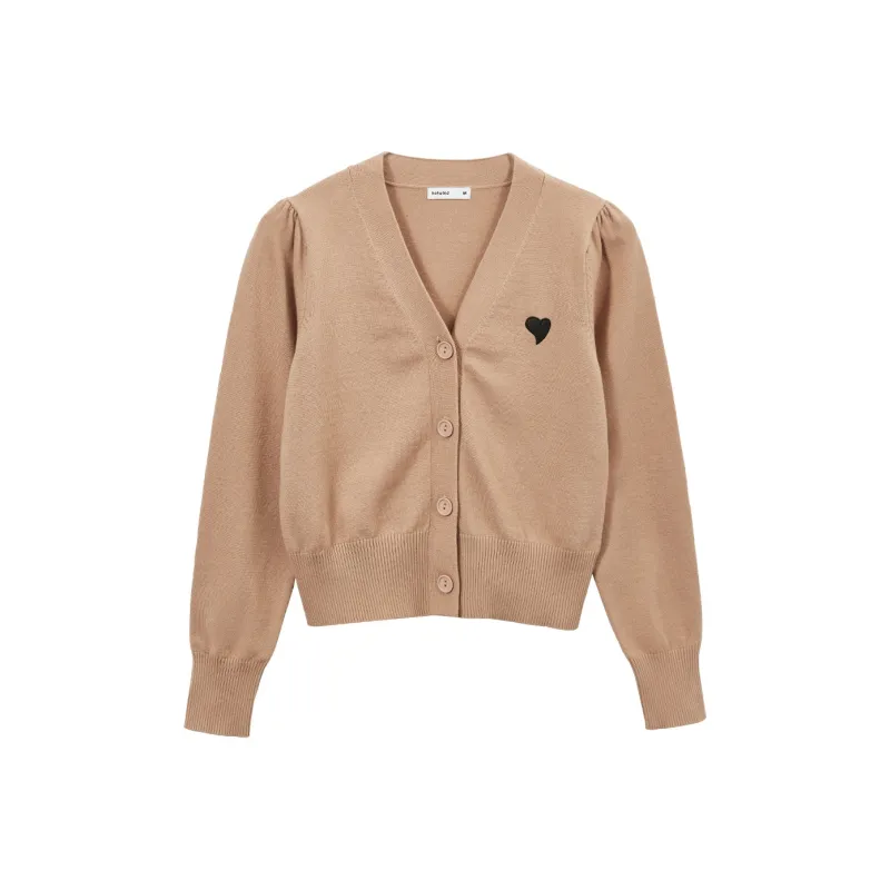 Hotwind Knitwear Women's-2