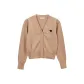 02 Brown