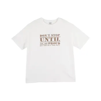 A21 T-Shirts Women's