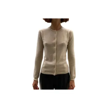 La Rosee Knitwear Women's Beige