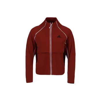 Adidas VRCT Jackets Women's Red
