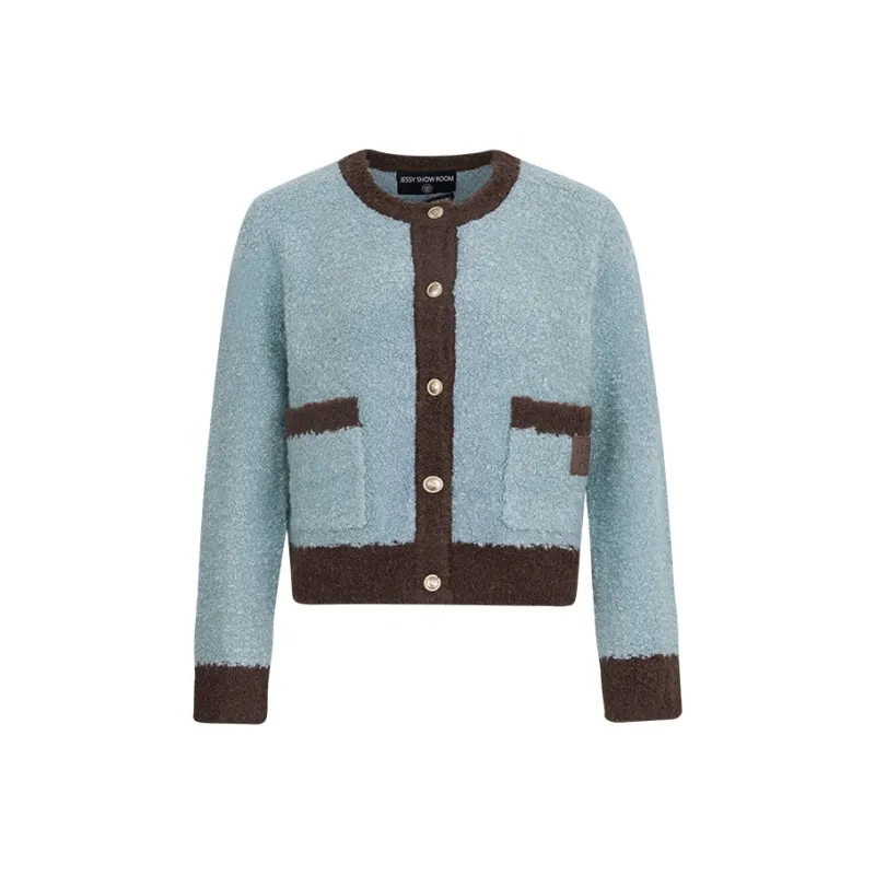 JESSYLINE Knitwear Women's-2