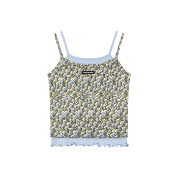 CHUU Camisoles Women's