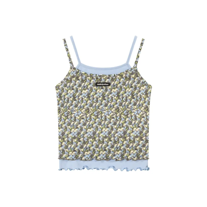 CHUU Camisoles Women's-0