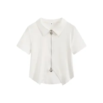 FASTFISH T Shirts Women's