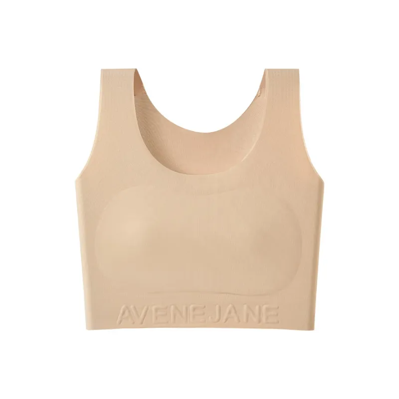 FENTENG Women's Bras-2