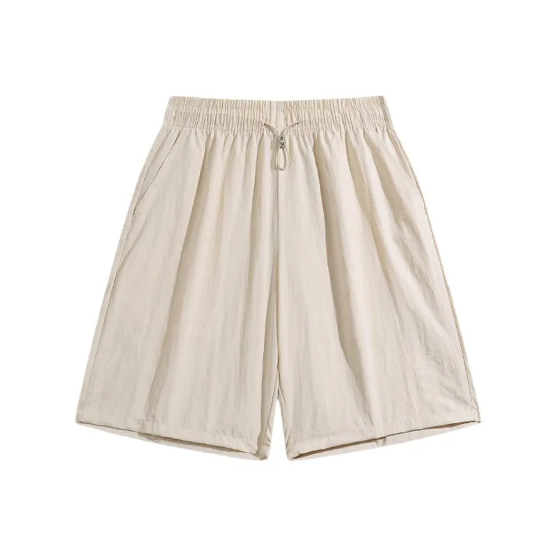 KW Casual Shorts Unisex-5