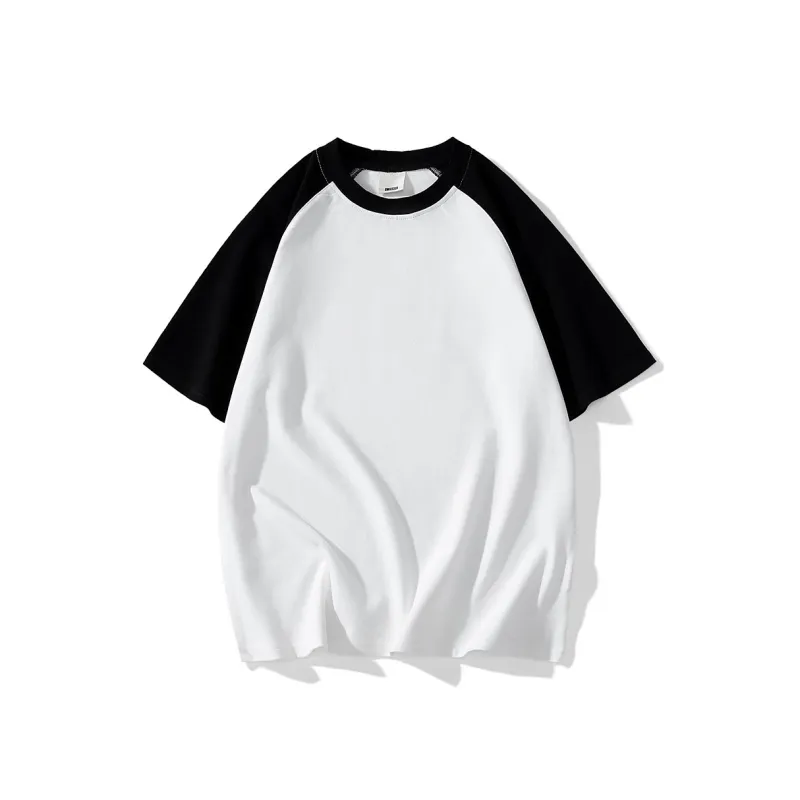 PAVLISOVA T Shirts Unisex-7