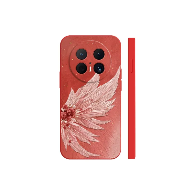 TUNAMEI Phone Cases-27