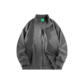 SESAME STREET Knitwear Unisex