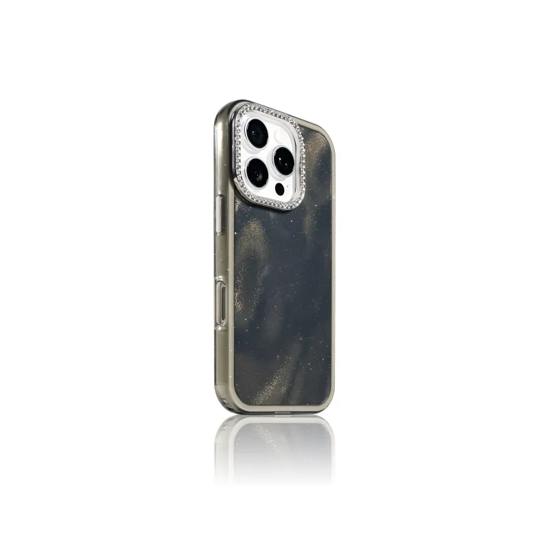 Mexileo Phone Cases-8