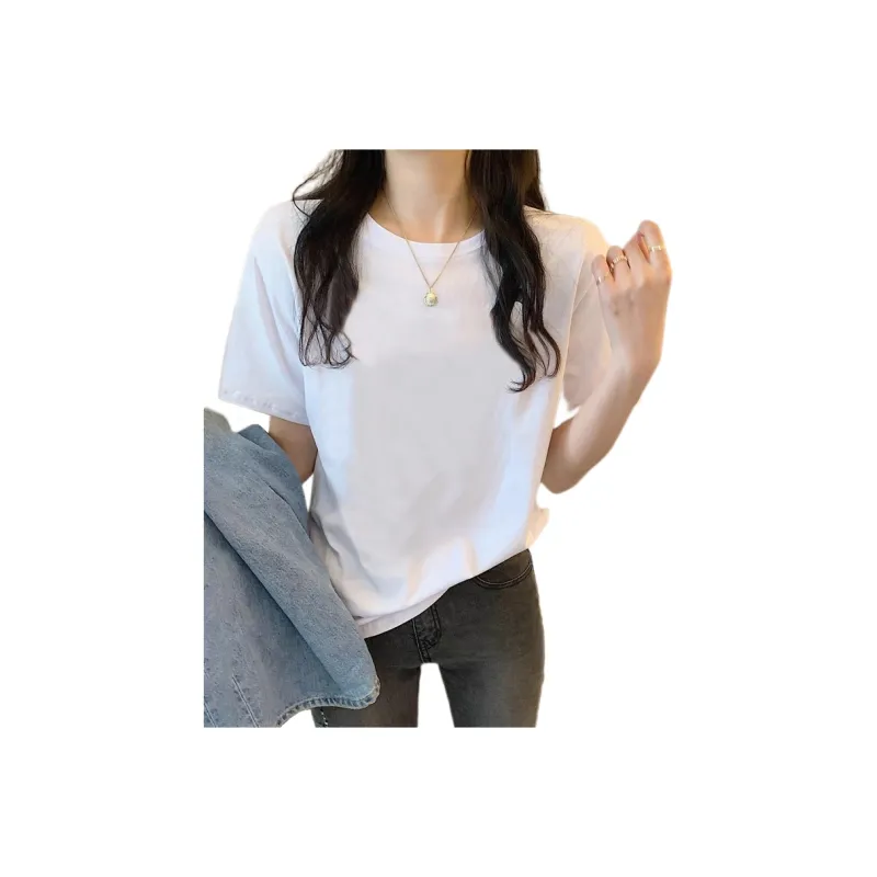 Puppytown T Shirts Women's-4