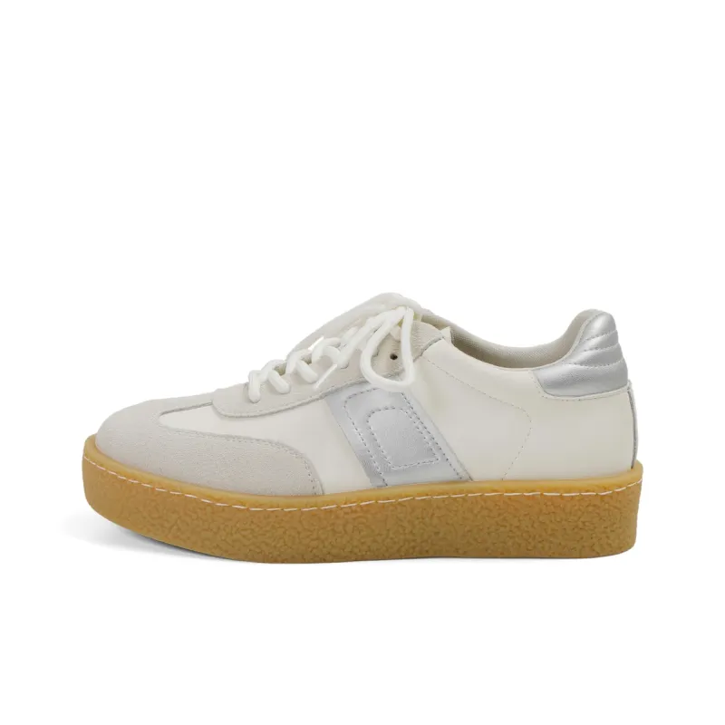 Earl Cat Low Top Skateboard Shoes Women's-9
