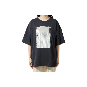 FREAK'S STORE T-Shirt Women's Black