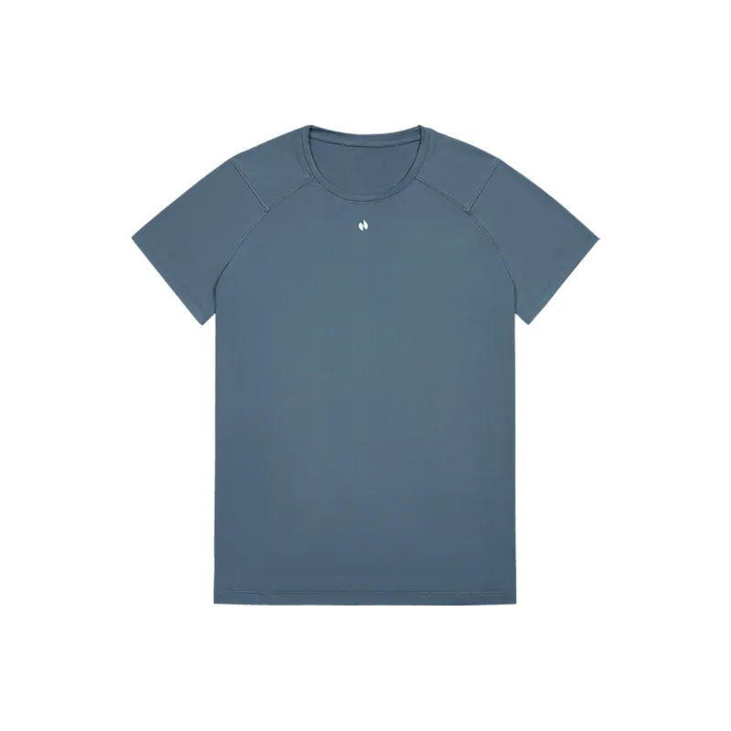 HOTSUIT T Shirts Women's-6