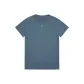 Vintage Blue