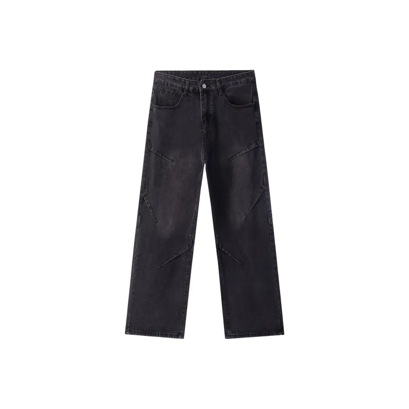 BENDL'S Jeans Unisex-1